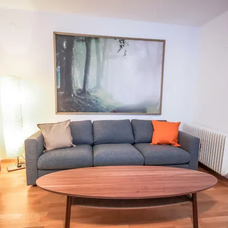 Scha¶pfstrasse 6b.2 Innsbruck